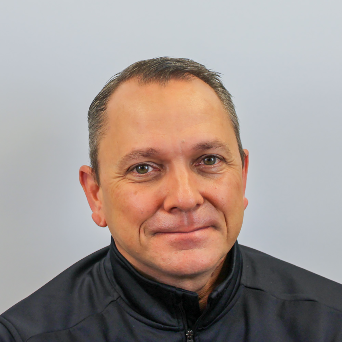 Dan-Svobodny_WEB Dan-Svobodny_WEB