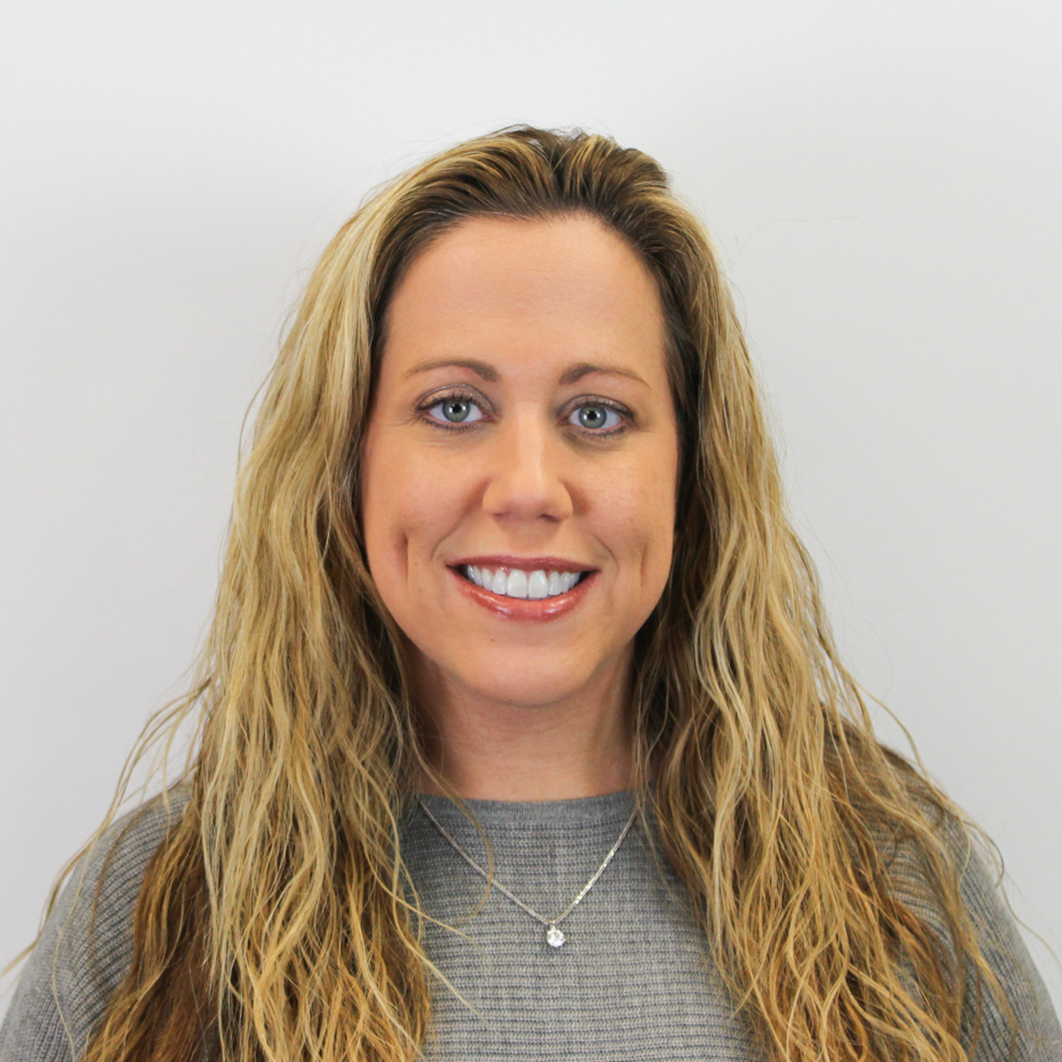 Erin-Krogman_WEB Erin-Krogman_WEB