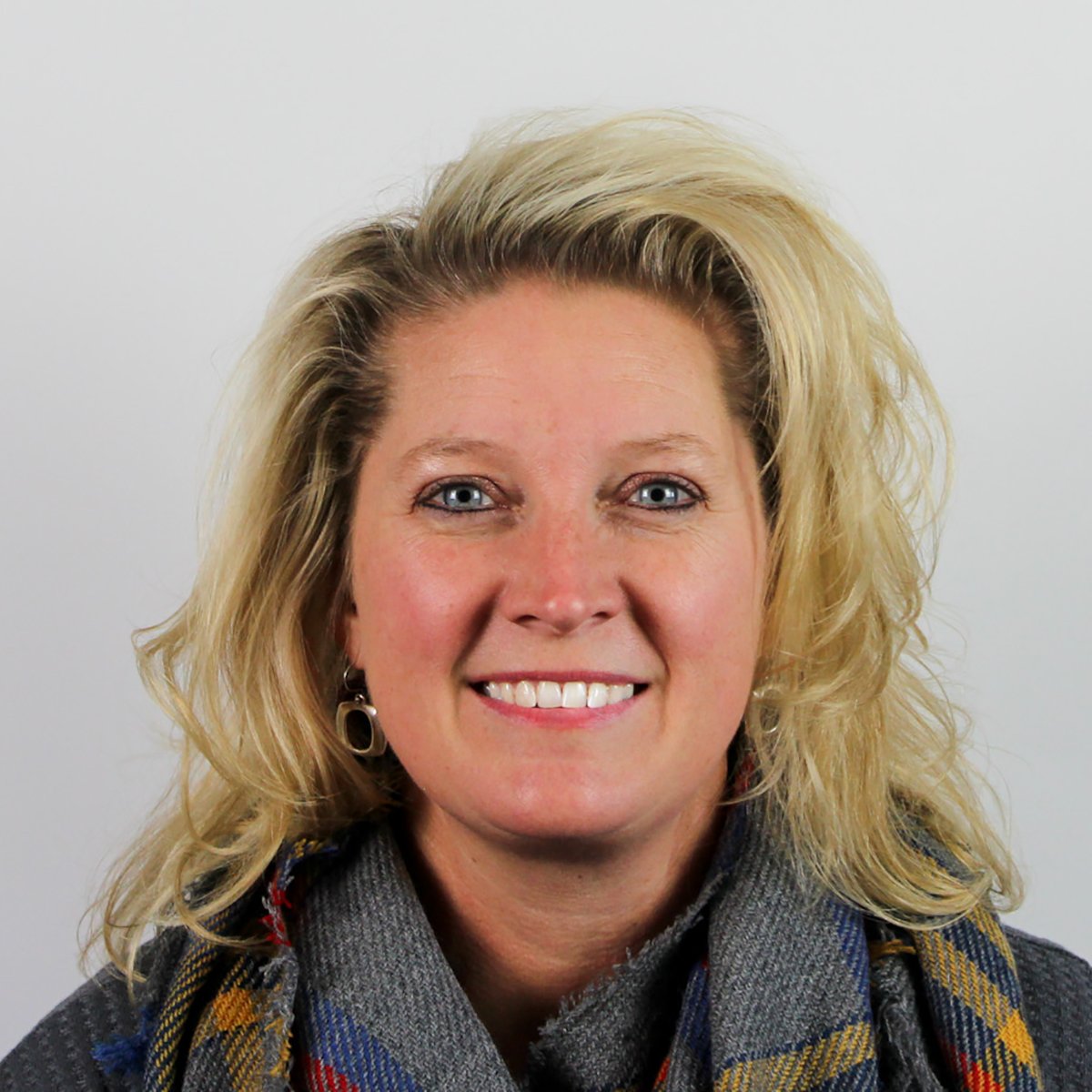 Jen-Olson_WEB Jen-Olson_WEB