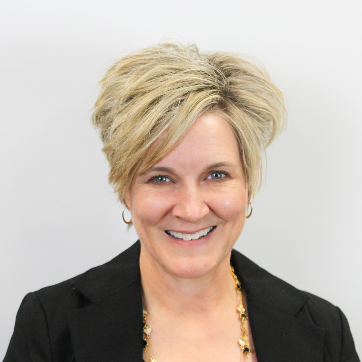 Jill-Thorngren_WEB Jill-Thorngren_WEB