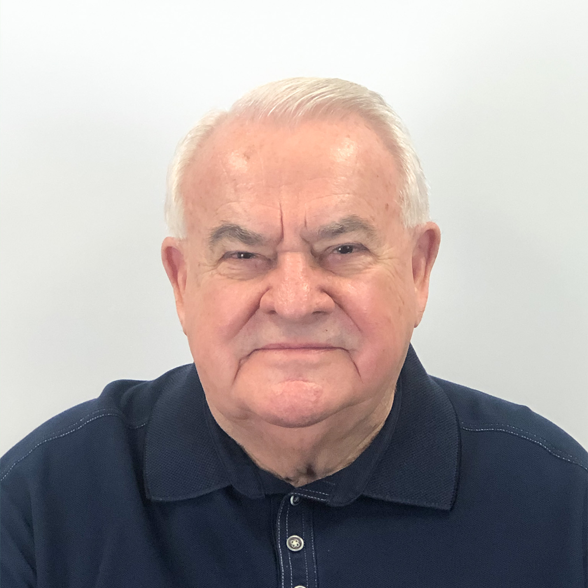 Lewayne-Erickson_WEB Lewayne-Erickson_WEB