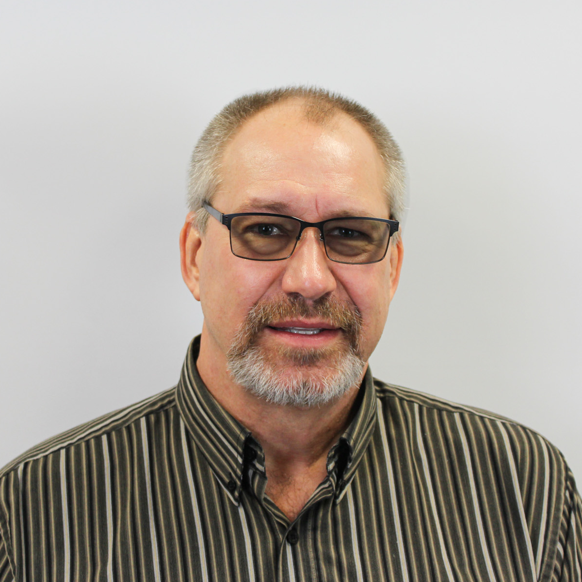 Mike-Kondratuk_WEB Mike-Kondratuk_WEB