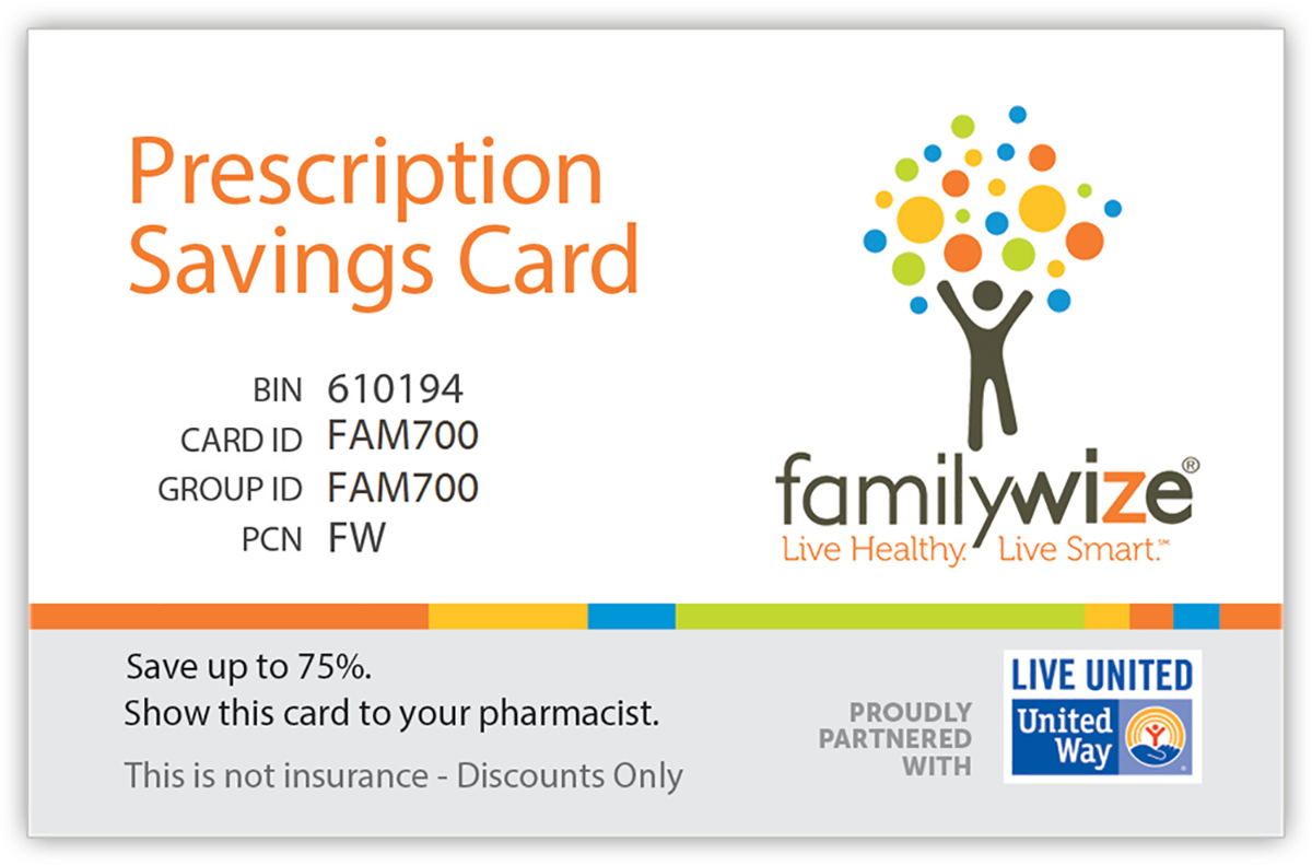 health_familywizecard2019_WEB health_familywizecard2019_WEB