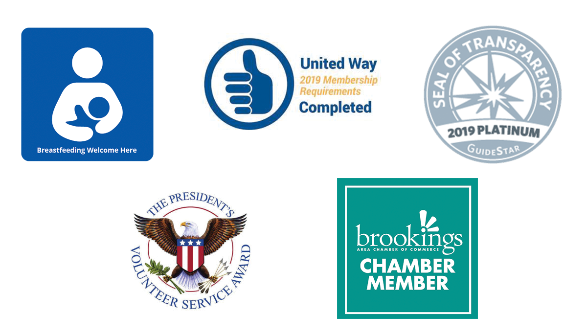 Certifications Certifications